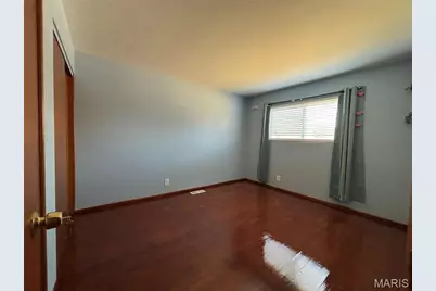 1823 Hudson Road, Dellwood, MO 63136 - Photo 14