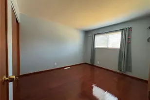 1823 Hudson Rd, Dellwood, MO 63136 - Photo 14