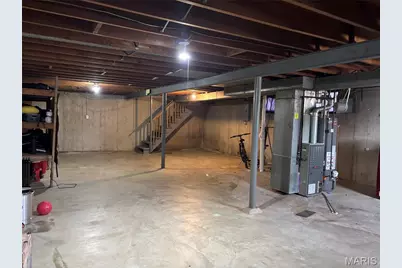 1823 Hudson Road, Dellwood, MO 63136 - Photo 20