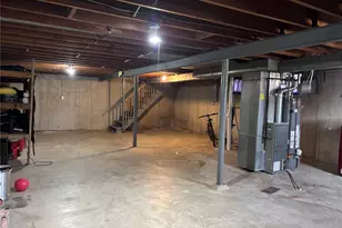 1823 Hudson Rd, Dellwood, MO 63136 - Photo 20