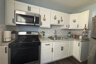 1823 Hudson Rd, Dellwood, MO 63136 - Photo 10