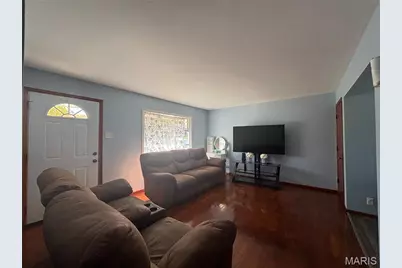 1823 Hudson Road, Dellwood, MO 63136 - Photo 6