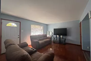 1823 Hudson Rd, Dellwood, MO 63136 - Photo 6