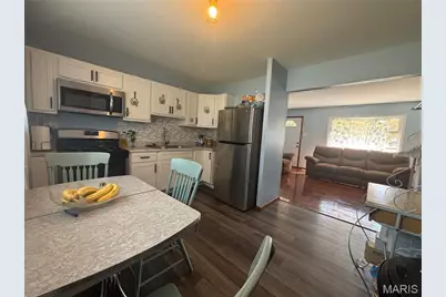 1823 Hudson Road, Dellwood, MO 63136 - Photo 12