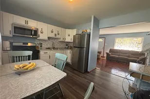 1823 Hudson Rd, Dellwood, MO 63136 - Photo 12