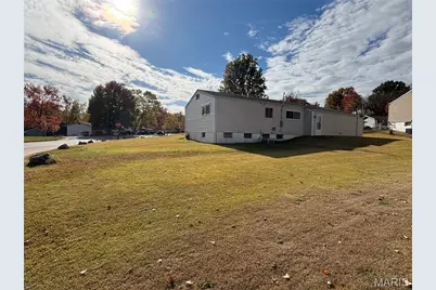 1823 Hudson Road, Dellwood, MO 63136 - Photo 22