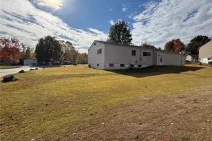 1823 Hudson Rd, Dellwood, MO 63136 - Photo 22