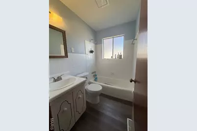 1823 Hudson Road, Dellwood, MO 63136 - Photo 18