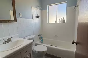 1823 Hudson Rd, Dellwood, MO 63136 - Photo 18