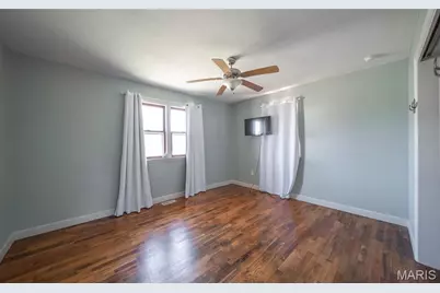 506 Vine Street, Cuba, MO 65453 - Photo 12