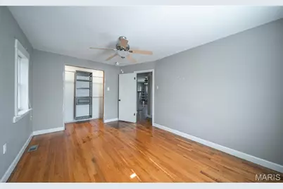 506 Vine Street, Cuba, MO 65453 - Photo 10