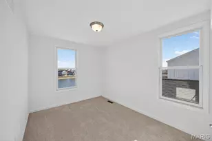 5026 Becks Lndg Ln, Saint Charles, MO 63301 - Photo 34