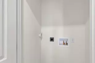 5026 Becks Lndg Ln, Saint Charles, MO 63301 - Photo 10