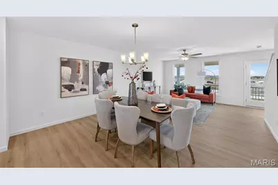 5026 Becks Landing Lane, Saint Charles, MO 63301 - Photo 18