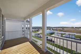 5026 Becks Lndg Ln, Saint Charles, MO 63301 - Photo 26