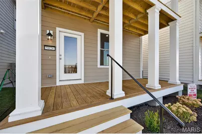 5026 Becks Landing Lane, Saint Charles, MO 63301 - Photo 4