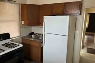 5218 Fletcher St, Jennings, MO 63136 - Photo 6