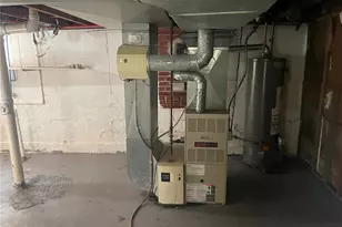 5218 Fletcher St, Jennings, MO 63136 - Photo 12