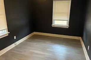 5218 Fletcher St, Jennings, MO 63136 - Photo 4