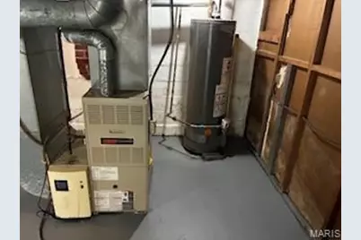 5218 Fletcher Street, Jennings, MO 63136 - Photo 8