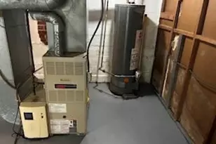 5218 Fletcher St, Jennings, MO 63136 - Photo 8