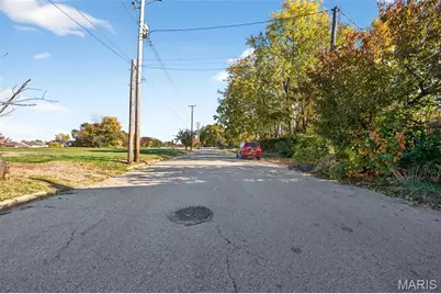 3446 Henrietta Street, Saint Louis, MO 63104 - Photo 32