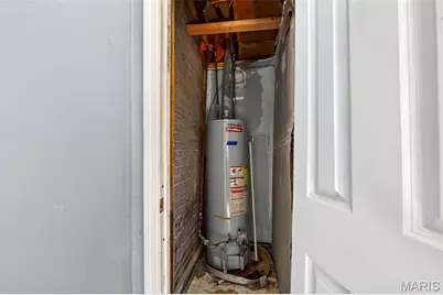 3446 Henrietta Street, Saint Louis, MO 63104 - Photo 26