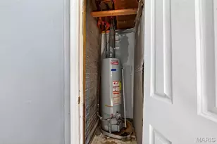 3446 Henrietta St, Saint Louis, MO 63104 - Photo 26