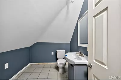 3446 Henrietta Street, Saint Louis, MO 63104 - Photo 10