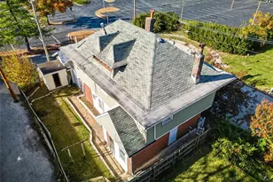 3446 Henrietta St, Saint Louis, MO 63104 - Photo 2