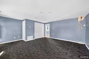 3446 Henrietta St, Saint Louis, MO 63104 - Photo 20