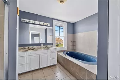 3446 Henrietta Street, Saint Louis, MO 63104 - Photo 8