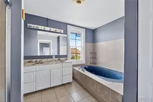 3446 Henrietta St, Saint Louis, MO 63104 - Photo 8