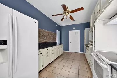 3446 Henrietta Street, Saint Louis, MO 63104 - Photo 6