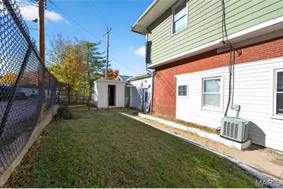 3446 Henrietta Street, Saint Louis, MO 63104 - Photo 28