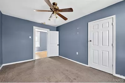 3446 Henrietta Street, Saint Louis, MO 63104 - Photo 24