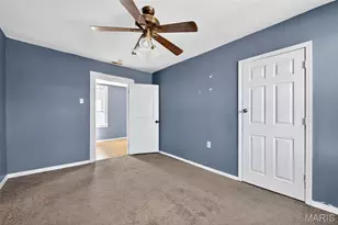 3446 Henrietta St, Saint Louis, MO 63104 - Photo 24