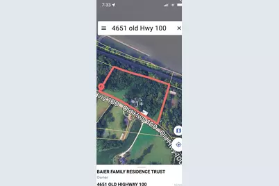 4651 Old Highway 100, Washington, MO 63090 - Photo 8