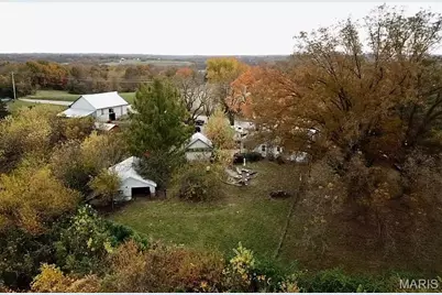 4651 Old Highway 100, Washington, MO 63090 - Photo 18