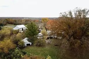 4651 Old Hwy 100, Washington, MO 63090 - Photo 18