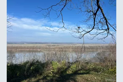 4651 Old Highway 100, Washington, MO 63090 - Photo 4