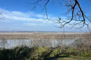 4651 Old Hwy 100, Washington, MO 63090 - Photo 4