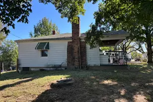 4651 Old Hwy 100, Washington, MO 63090 - Photo 38