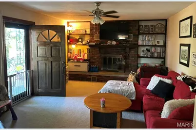 4651 Old Highway 100, Washington, MO 63090 - Photo 30