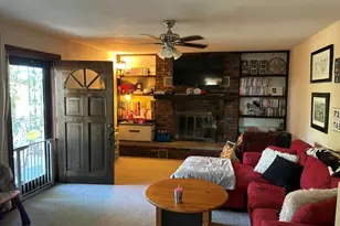 4651 Old Hwy 100, Washington, MO 63090 - Photo 30