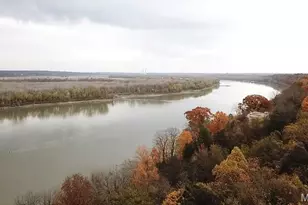 4651 Old Hwy 100, Washington, MO 63090 - Photo 20