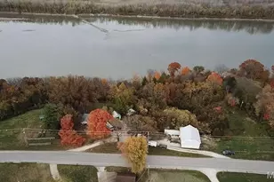 4651 Old Hwy 100, Washington, MO 63090 - Photo 24