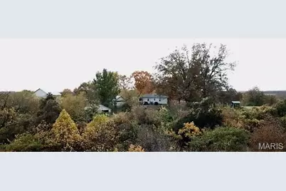 4651 Old Highway 100, Washington, MO 63090 - Photo 12