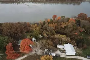 4651 Old Hwy 100, Washington, MO 63090 - Photo 2