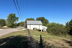 4651 Old Hwy 100, Washington, MO 63090 - Photo 28